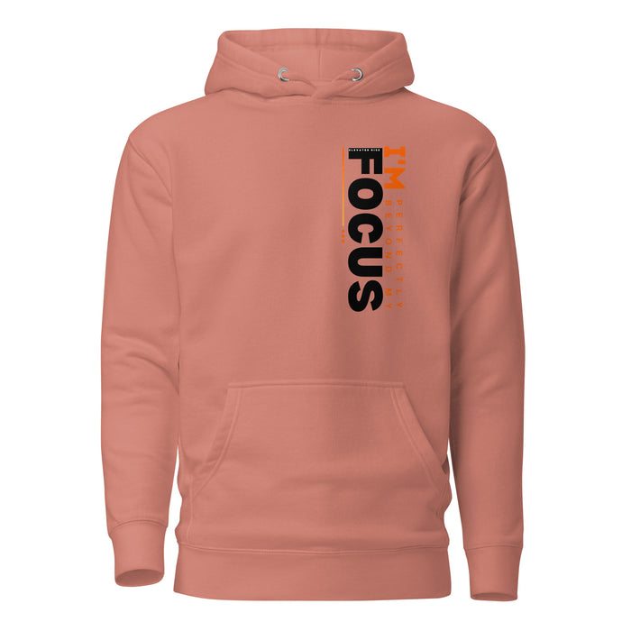 Mens-Hoodie-premium-hoodie-dusty-rose-Im-Focus