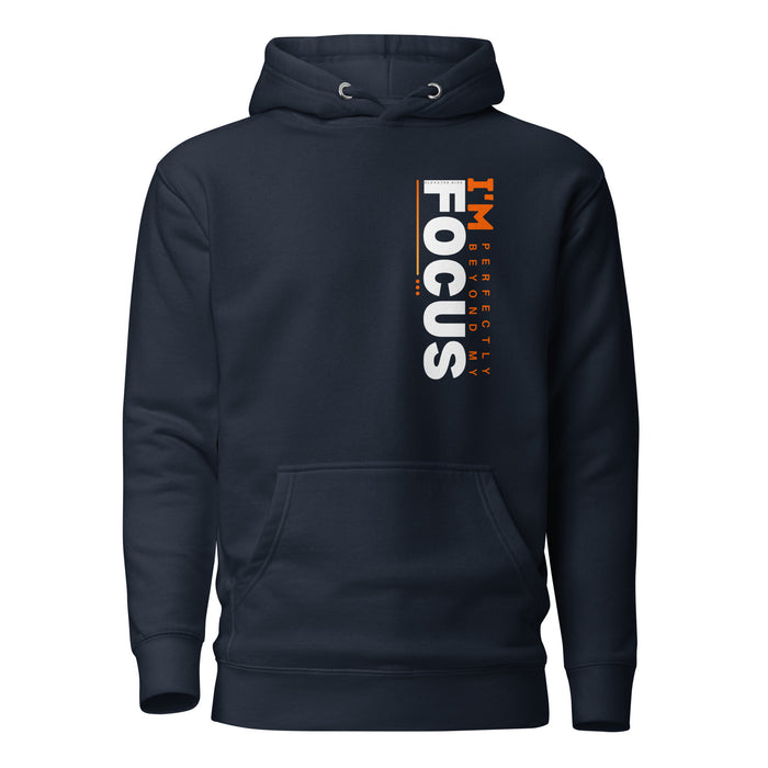 Mens-Hoodie-premium-hoodie-navy-blazer-Im-Focus