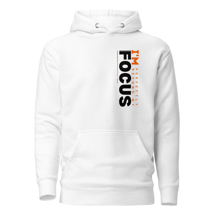 Mens-Hoodie-premium-hoodie-white-Im-Focus