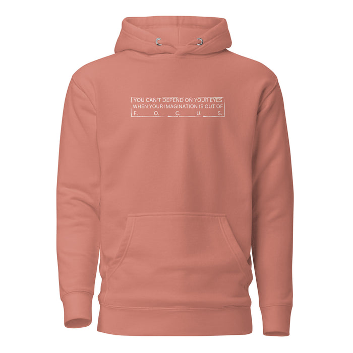 Womens-premium-hoodie-dusty-rose-Out-of-Focus