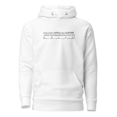 Womens-premium-hoodie-white-Out-of-Focus